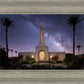 Redlands Celestial