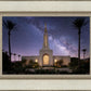 Redlands Celestial