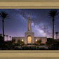 Redlands Celestial