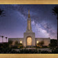 Redlands Celestial