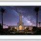 Redlands Celestial