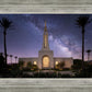 Redlands Celestial