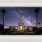 Redlands Celestial