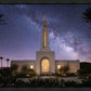 Redlands Celestial
