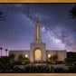 Redlands Celestial