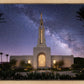 Redlands Celestial