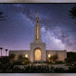 Redlands Celestial