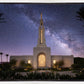 Redlands Celestial