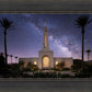 Redlands Celestial