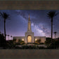 Redlands Celestial