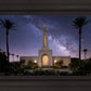 Redlands Celestial
