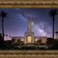 Redlands Celestial