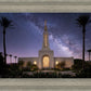 Redlands Celestial