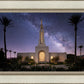 Redlands Celestial