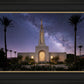 Redlands Celestial