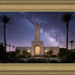 Redlands Celestial