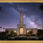 Redlands Celestial