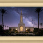 Redlands Celestial