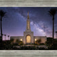 Redlands Celestial