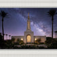 Redlands Celestial