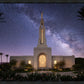 Redlands Celestial