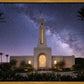 Redlands Celestial