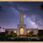 Redlands Celestial