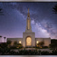 Redlands Celestial