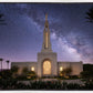 Redlands Celestial