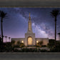 Redlands Celestial