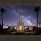 Redlands Celestial