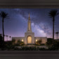 Redlands Celestial