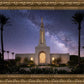 Redlands Celestial