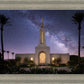 Redlands Celestial