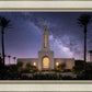Redlands Celestial