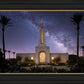 Redlands Celestial
