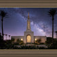 Redlands Celestial