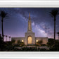 Redlands Celestial
