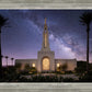 Redlands Celestial