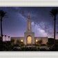 Redlands Celestial
