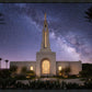 Redlands Celestial