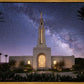 Redlands Celestial