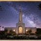Redlands Celestial