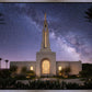 Redlands Celestial