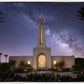 Redlands Celestial