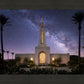 Redlands Celestial