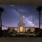 Redlands Celestial