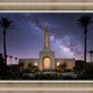 Redlands Celestial