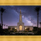 Redlands Celestial