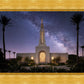 Redlands Celestial